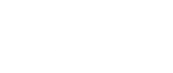 卒業生の方はこちらへ Of つくば秀英高等学校同窓会